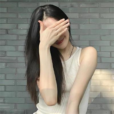 李波罗的爱情