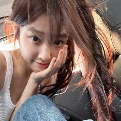 最毒美人心