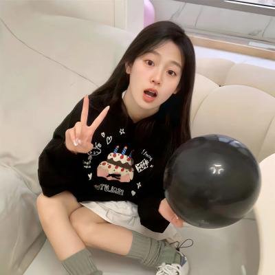 潘朵拉计划