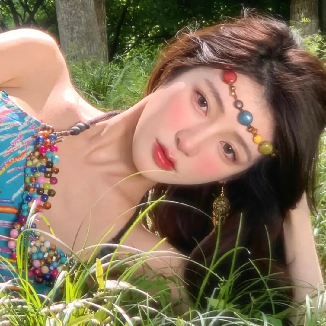 尤妮的婚途
