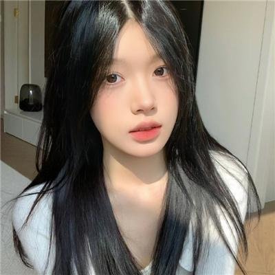 今生是第一次