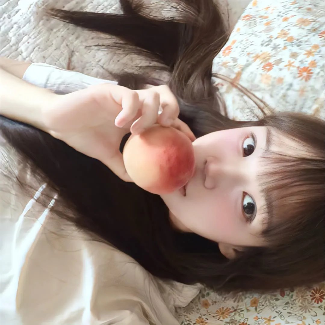 德福丢失的项链