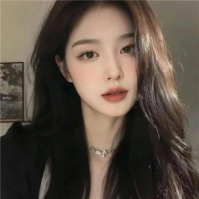 异梦