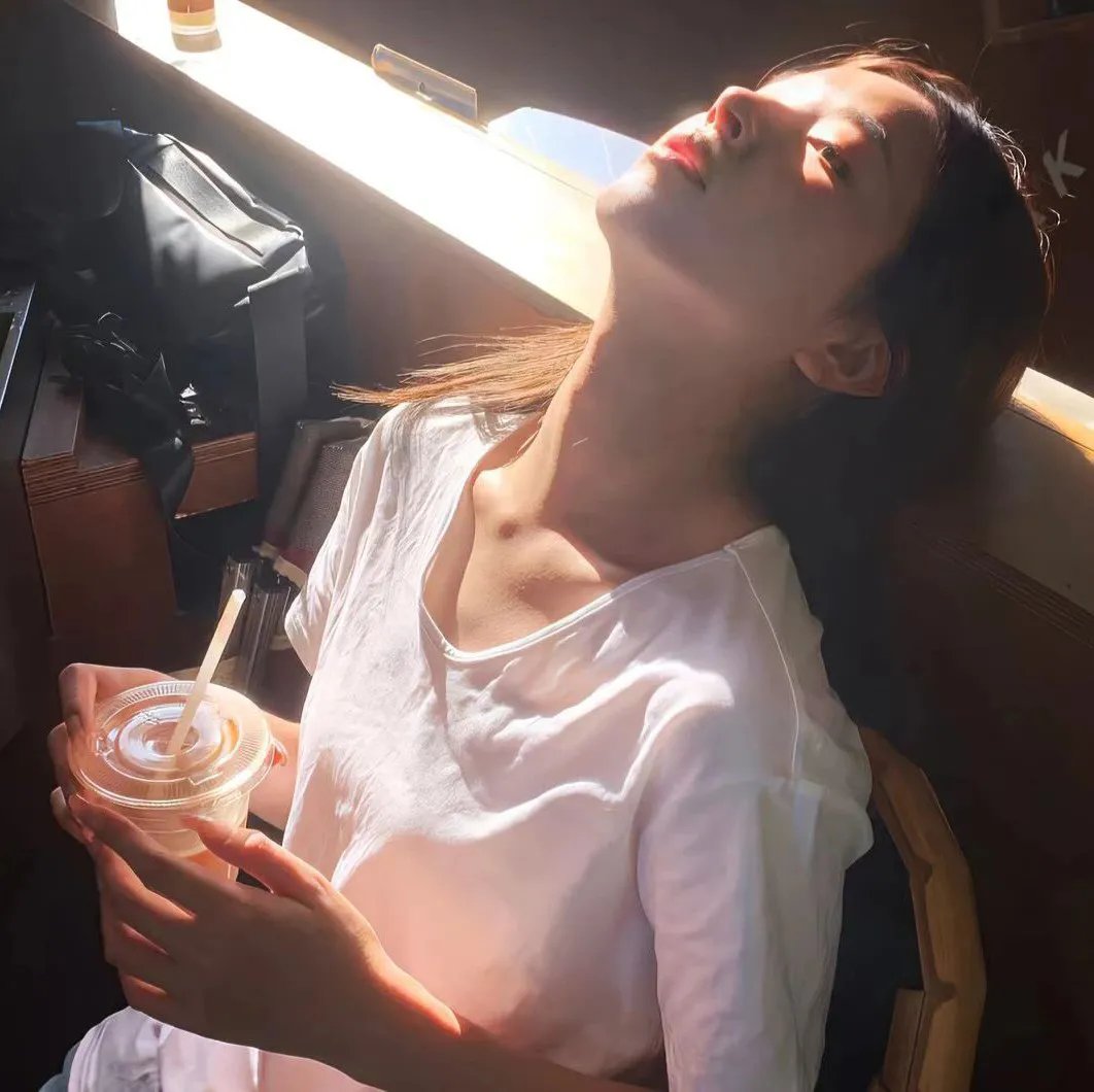 秀丽江山之长歌行