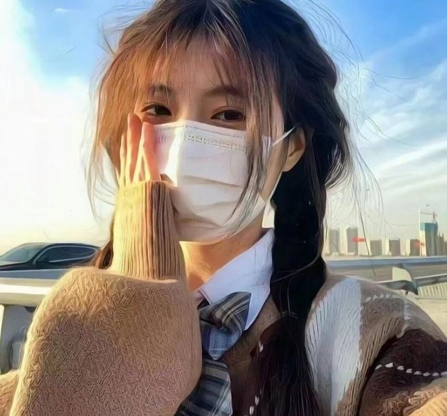 冷暖人性