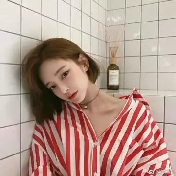山之巅