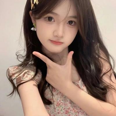 佳丽村三姊妹