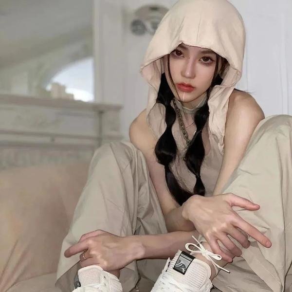 青春之光