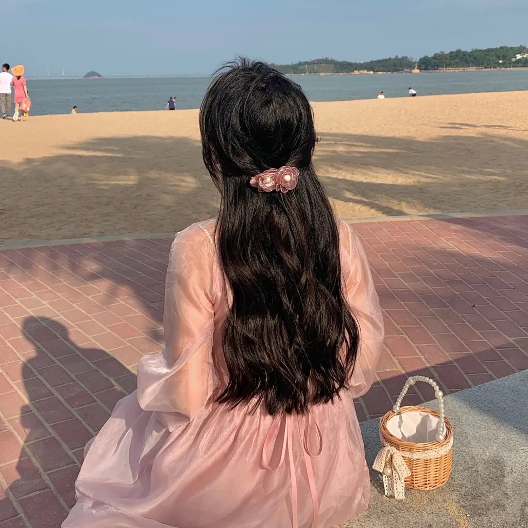 嗨唱转起来第二季