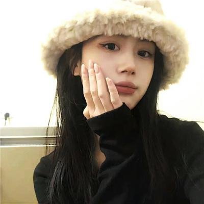 冬天不冷