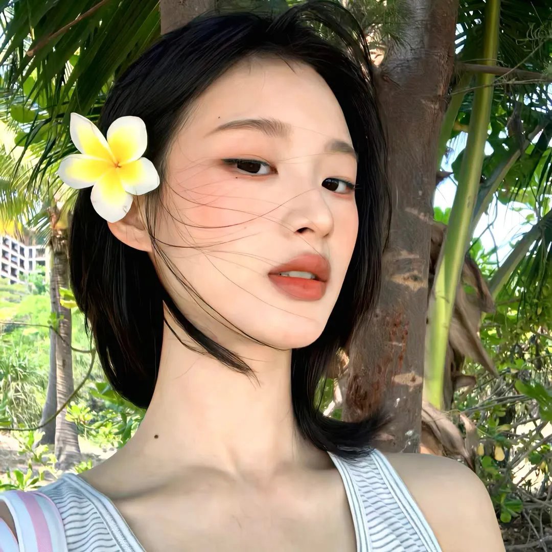 少年泰坦出击第四季