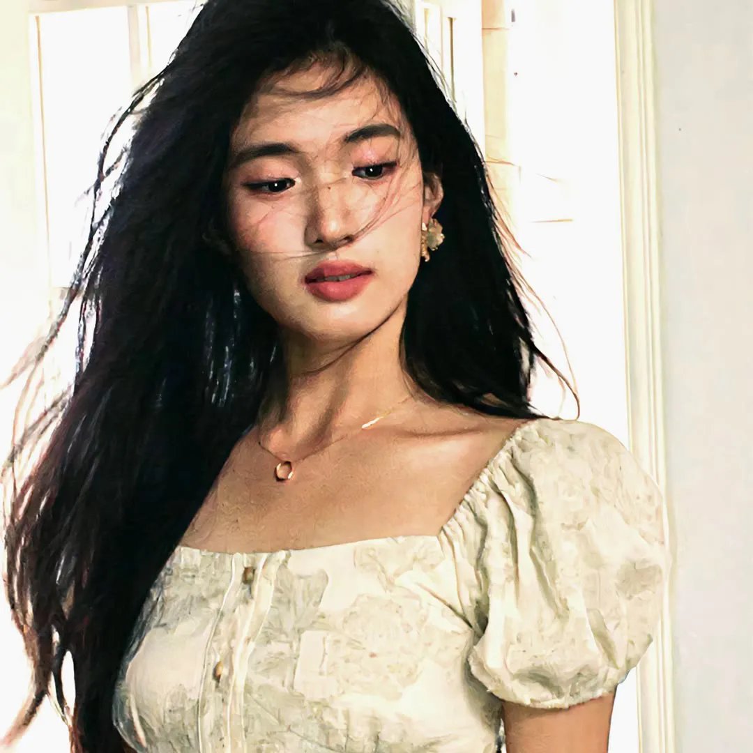 赌城小妹