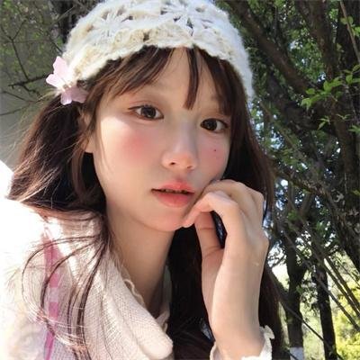 大人物拿破仑