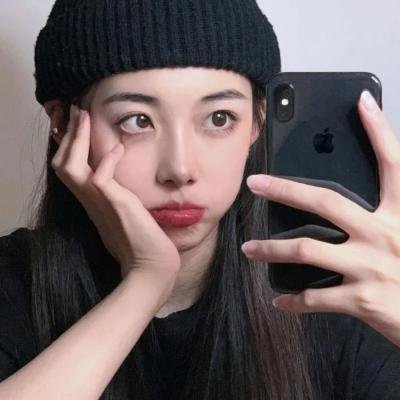 现代吐温故事：乞丐王子