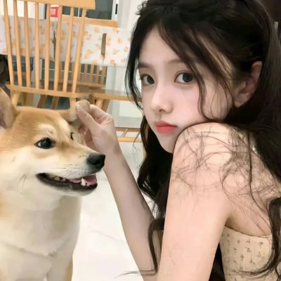 狱友记
