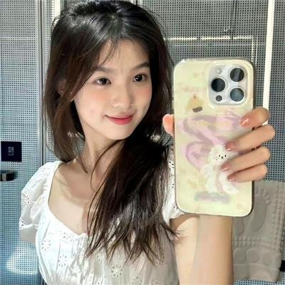 我们的七月