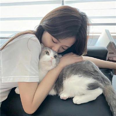 亲爱的柠檬精先生2