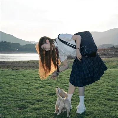 卡通婚礼