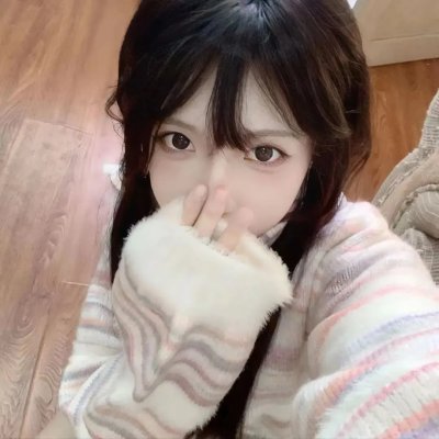 伟大的力量